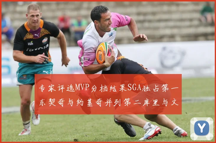 专家评选MVP分档结果SGA独占第一东契奇与约基奇并列第二库里与文班位列第四