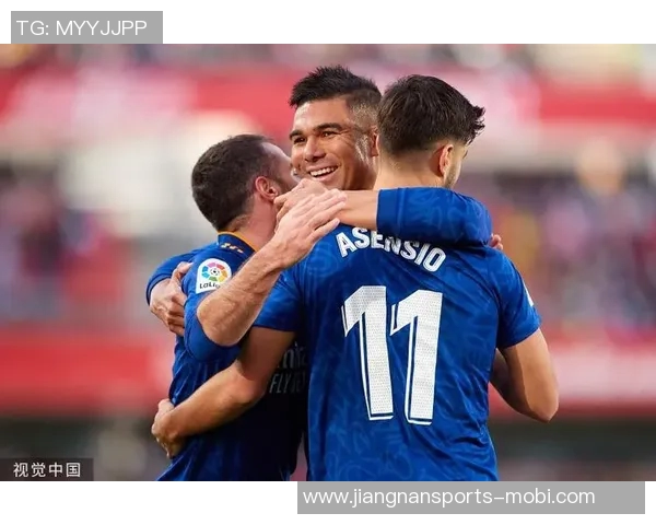 姆巴佩赞维尼修斯与罗德里戈各具特色能瞬间改变比赛局势