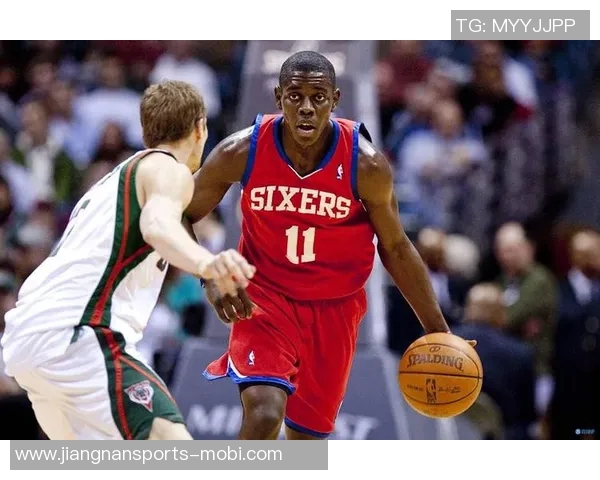 重返费城的梦想成真网友热议你与76人的完美契合