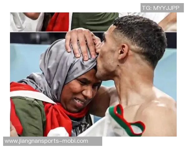 姆巴佩应好友阿什拉夫邀请全家观摩洛哥比赛期待精彩表现